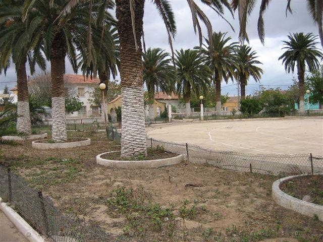 LE TELAGH Jardin Public 07.jpg
